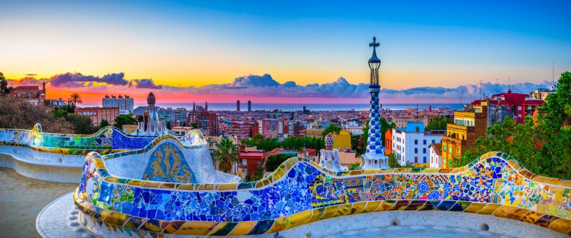 Barcelona, Cataluña, Sea Starlight, Club del Navegante, paseos en barco por la noche, observación astronómica